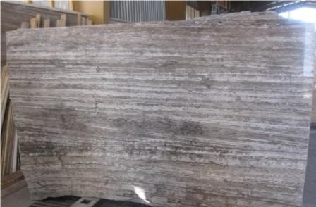 حجر مصنع اصفهان