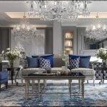 التصميم الداخلي